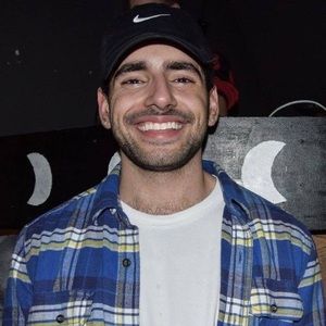 Meet your Posher, Arman